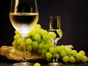 20 бисера за ползата от ракията