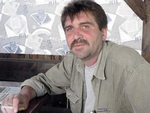 Родопчанин връща 9 бона на НОИ