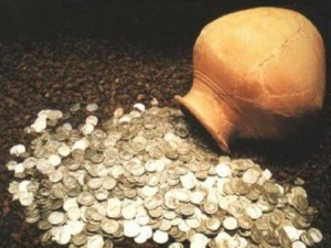 Разкриха тайната на Змийското светилище край Сърница