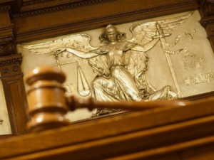 Ученик от Враца осъди МВР