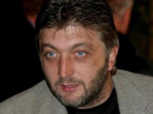 Майката на Трифон Иванов: Не знам от какво умря синът ми!