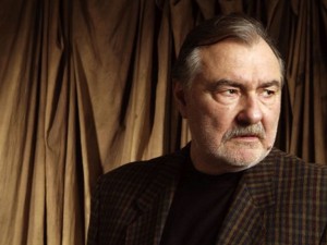 Васил Михайлов заработвал като шлосер