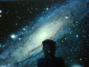 Апокалипсис! Светът свършва през 2068 година