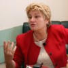 Адв. Веска Волева: 5-има използвачи управляват България
 