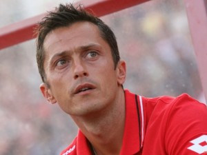 Янев вече е само студент
 