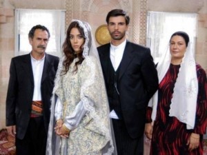 Турските сериали – училище за лъжци