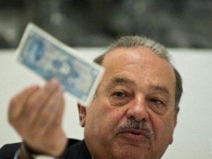 Хората трябва да работят 3 дни в седмицата!