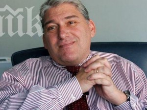 „Титаните” вземат баскетбола