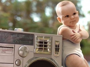 Растем повече от американците