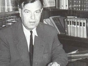 Каралийчев пробвал самоубийство от ревност