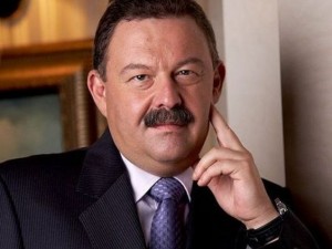 Кремират Димитър Цонев!