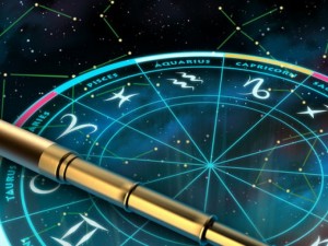 Есенен хороскоп: 4 зодии ще жънат големи успехи!
