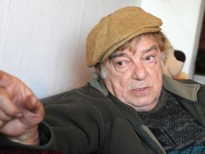 Пребиха жестоко бате Николай