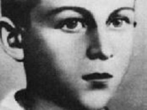 Не посягайте на Митко Палаузов