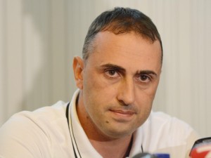 Петев ще мие срама