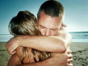Никога не се извинявайте за тези неща