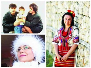 Корнелия Нинова: Пуша по три кутии цигари, не пия, но съм агресивна 
 