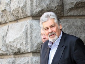 Ламбо дари 1000 лв. за храм