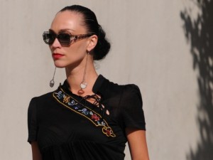 100 000 евро за главата на Мая Илиева