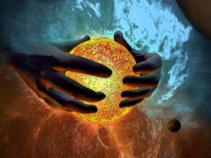 
10 позитивни мантри за края на деня