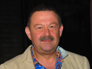 Димитър Цонев не може да диша