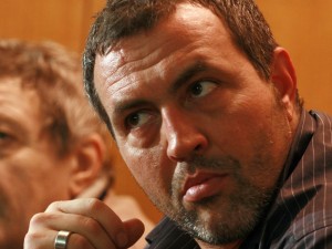 Христо Мутафчиев за Димитър Цонев: Много е тежко! Да се молим за него, днес е Голяма Богородица – дано и тя му помага