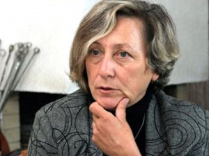 Нешка Робева: Дупедавци командват държавата
 