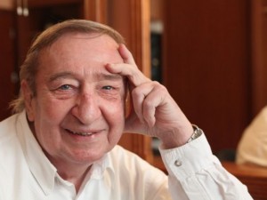 Никола Анастасов угасна след 8 операции