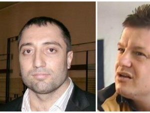 Митьо Очите съсед на Пламен Дишков-Кела