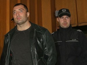 Митьо Очите се изплъзна от Темида