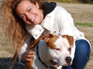 Сърцата на кучетата бият в синхрон с тези на стопанина им