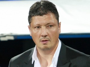 Любо Пенев сам на юбилея си! Чичовото остана без приятели за 50-ата си годишнина