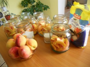 Плодовете – рекордно скъпи