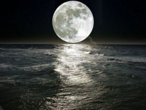 Какво знаем и не знаем за пълнолунието