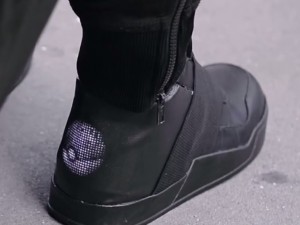 $200 за маратонки, ловци на покемони