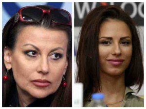 Илиана Раева: Състоянието на Цвети е тежко, но се подобрява