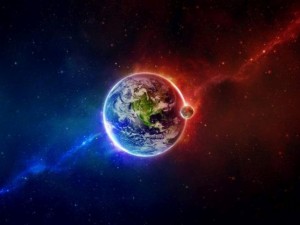 Нов ретрограден Меркурий ще ни трови 20 дни! Как ще ни влияе?
 