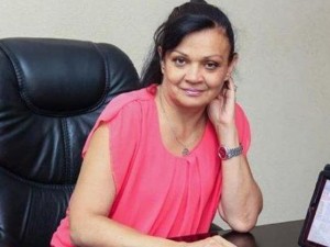 Астролог №1 Силва Дончева: Загуби и хаос през новата седмица! Щастие само за някои