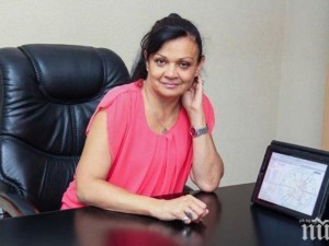 Астролог №1 Силва Дончева: Сериозна опасност за здравето! Ето кои зодии са застрашени тази седмица