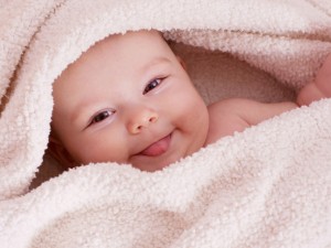 Родените сега ще доживеят до 150 години