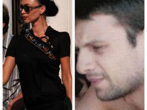 Таки на море в хотела на Мая Илиева
 