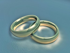 70% от жените не харесват предложението за брак