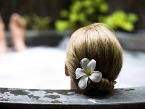 Учени откриха как се слабее, докато се лежи