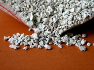 Сензация! Магическият родопски камък спира рака и пречиства храната 