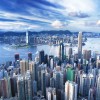 9-те държави, които ще изчезнат в следващите 20 години