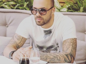 Ники Михайлов с къща за €2 млн. в Турция