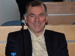 За Стоян Александров
място в зандана няма
 