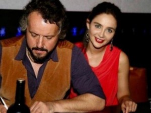 Елен Колева си изплака голямата болка за Калин Терзийски