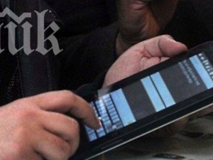 „Мтел“ ме прецака с таблет