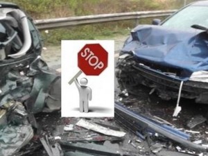 
За първи път отбелязваме Европейски ден без загинали на пътя